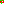 Destellos dst-3031294