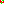 Destellos dst-3031296