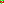 Destellos dst-3031297