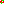 Destellos dst-3031298