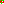 Destellos dst-3031301