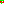 Destellos dst-3031302