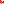 Destellos dst-3031303