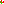 Destellos dst-3031304