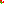 Destellos dst-3031306