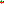 Destellos dst-3031307