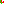 Destellos dst-3031308
