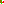 Destellos dst-3031309