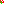 Destellos dst-3031312