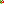Destellos dst-3031313