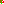 Destellos dst-3031317