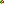 Destellos dst-3031319