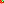 Destellos dst-3031322