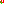 Destellos dst-3031331
