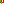 Destellos dst-3031333