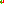 Destellos dst-3031334