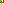Destellos dst-3031335
