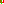 Destellos dst-3031336