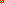 Destellos dst-3031337