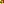 Destellos dst-3031341