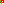 Destellos dst-3031343
