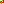 Destellos dst-3031344