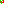 Destellos dst-3031346