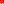Destellos dst-3031347