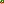 Destellos dst-3031349