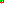Destellos dst-3031350