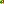Destellos dst-3031351