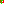 Destellos dst-3031352
