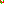Destellos dst-3031354
