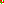 Destellos dst-3031355
