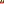 Destellos dst-3031356