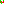 Destellos dst-3031357