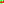 Destellos dst-3031358