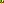 Destellos dst-3031359