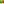 Destellos dst-3031360