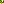 Destellos dst-3031361