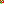 Destellos dst-3031362