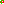Destellos dst-3031367