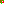 Destellos dst-3031368