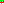 Destellos dst-3031369