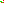 Destellos dst-303137