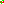Destellos dst-3031370