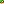 Destellos dst-3031371
