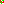 Destellos dst-3031372