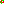 Destellos dst-3031373