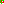 Destellos dst-3031374